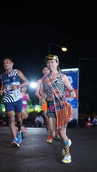 BIB: 
                            <button type="button" onclick="openModal(23056050)" class="btn btn-primary btn-sm float-right btn-popup" data-toggle="modal" data-target=".modal-high-quality">
                        <i class="fas fa-shopping-cart"></i> Add to Cart
                    </button>
                                            <button type="button" onclick="isThisMe(23056050, true)" class="btn btn-success btn-sm float-right btn-popup btn-isme hidden" data-toggle="tooltip" data-placement="bottom" title="นี่คือรูปของคุณใช่ไหม คลิกที่นี่เพื่อเอาเข้าอัลบั้ม">
                        <i class="fas fa-plus"></i> Add to album
                    </button>
                    <button type="button" onclick="isThisMe(23056050, false)" class="btn btn-warning btn-sm float-right btn-popup btn-isnotme hidden">
                        <i class="fas fa-ban"></i> Remove from album
                    </button>